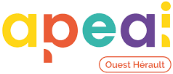 APEAI Ouest Hérault