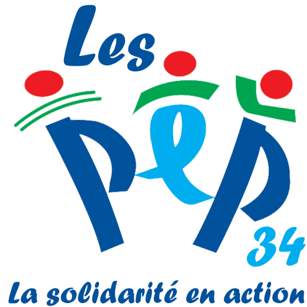 Les PEP's