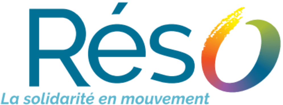 RESO