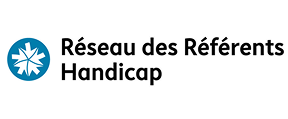 Logo RRH